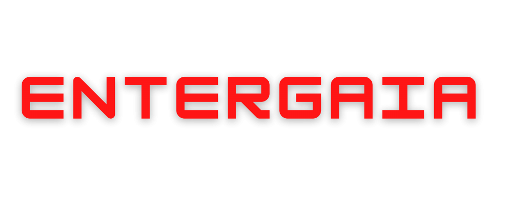 Entergaia Technologies Logo