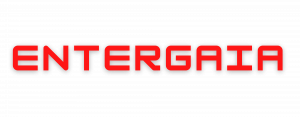 Entergaia Technologies Logo