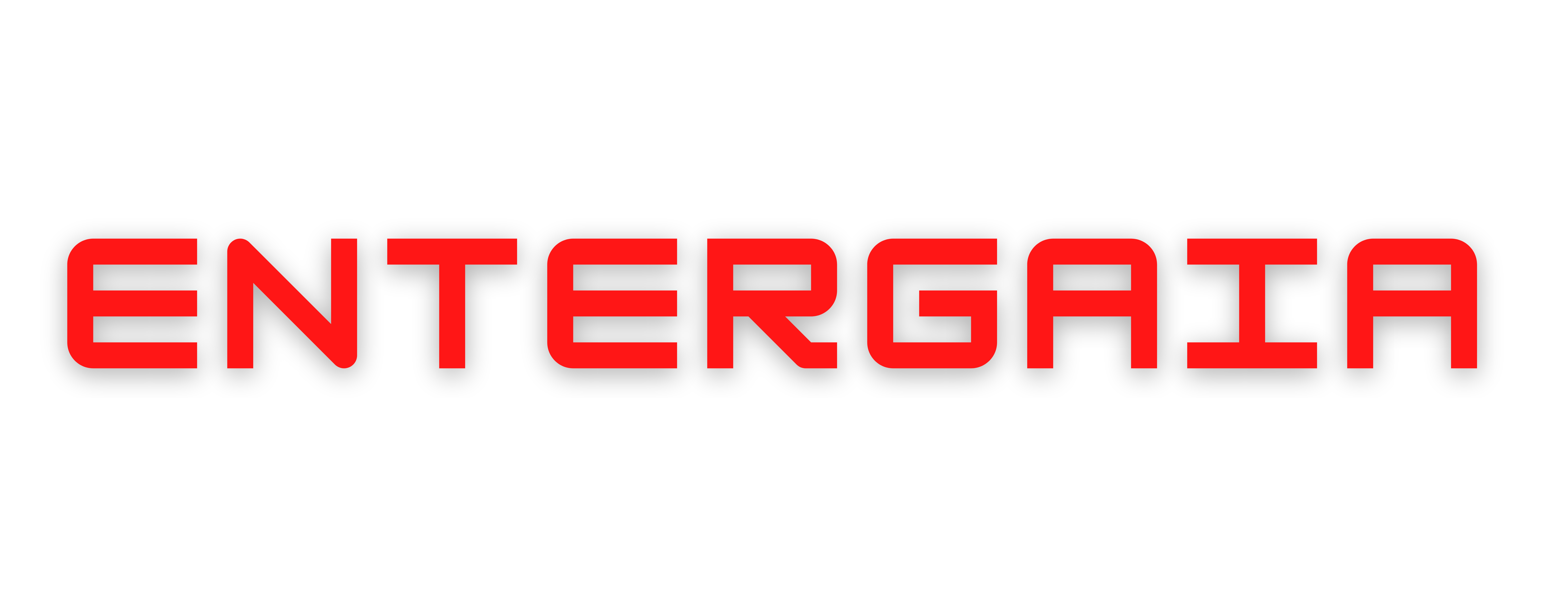 Entergaia Technologies Logo