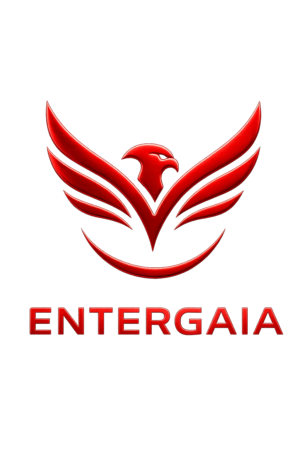 Entergaia Technologies